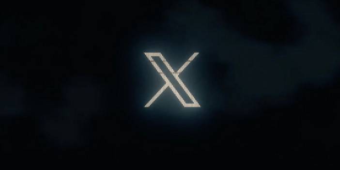 X'in İmamoğlu çelişkisi: Her kararı uygulamıyor, kısıtlamayan hesaplar var