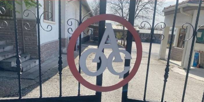 Atatürk Orman Çiftliği: Arazisi de markası da kirada