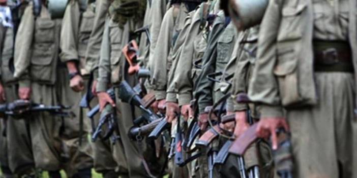 PKK'dan beklenen açıklama geldi: Kongreyi yaptık, sonuçları yakında açıklayacağız