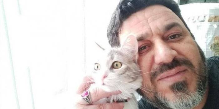 Çalık'ın görevlilerinin öldürdüğü Erol Eğrek'in son videosu ortaya çıktı: ‘Fazladan para istemiyorum, haklarımı versinler'
