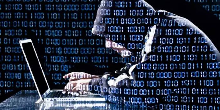 Hayvana işkence, çocuğa istismar... C31K operasyonunda 10 tutuklama