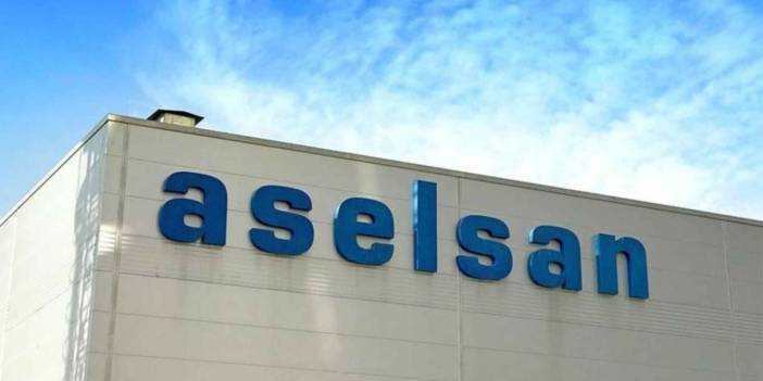 PKK'nın fesih kararı sonrası ASELSAN hisseleri düştü