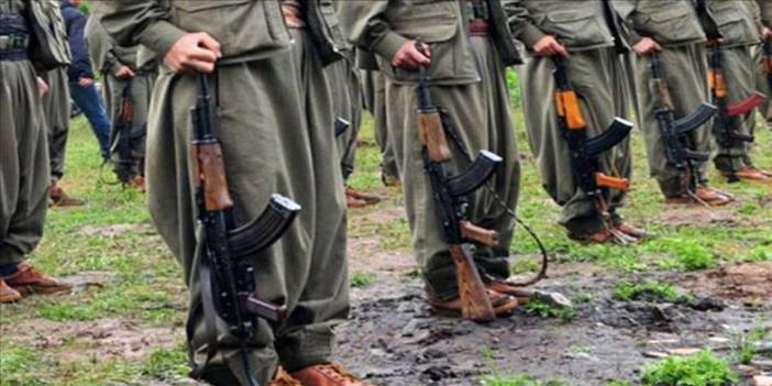 Silah bırakmada yeni iddia: BM değil MİT yürütecek
