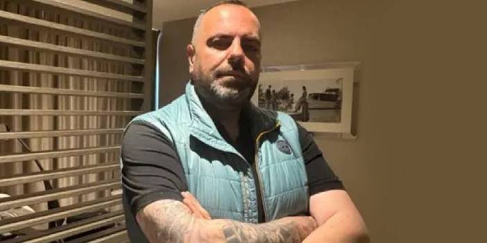 Cemil Önal'ın ölümüne tanık olan Ergenekon'un gizli tanığı konuştu: 'Çok şey biliyordu'