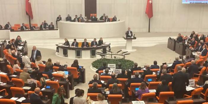 PKK'nın feshi siyasi aktörleri nasıl etkileyecek?