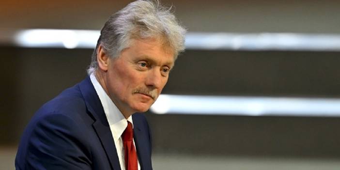 İstanbul görüşmeleri: 'Rusya'yı kimin temsil edeceğini Putin uygun gördüğünde açıklayacağız'