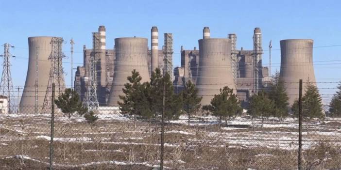 Greenpeace raporu: Afşin ve Elbistan’da yeşil adil dönüşüm mümkün