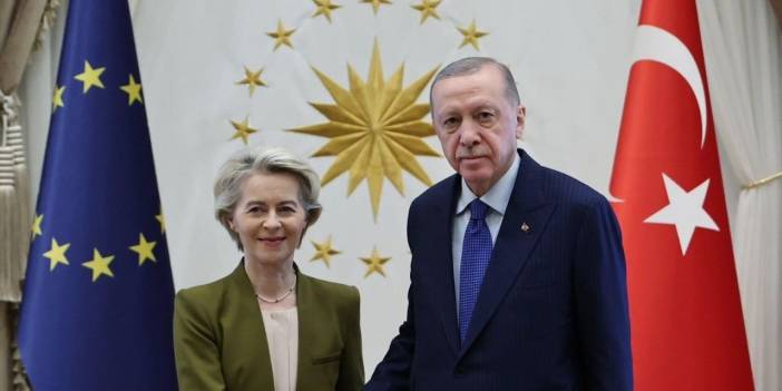 AP Raportörü: Türkiye'nin AB üyelik sürecini darbe yasalarının kalıcı olması durdurdu