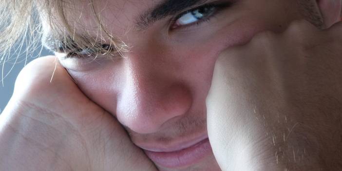 En önyargılı 4 burç! Her zaman kendileri haklıdır