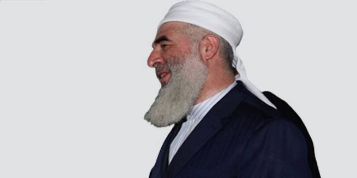 Menzil cemaatinde miras kavgası sürüyor: Köy satın alınmış