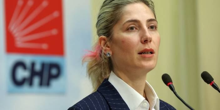 CHP'li Atalar'dan Kartalkaya açıklaması: Bakanlık neden koruma zırhında?