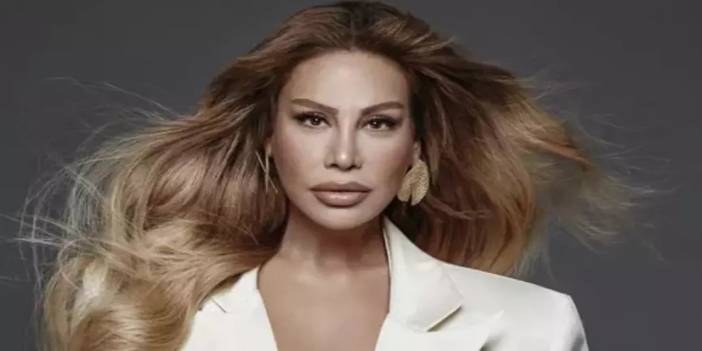 Protesto edilen Linet: Kulisteyim, can güvenliğim yok, yalnız bırakmayın