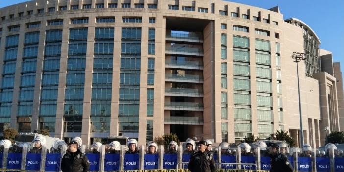 Başsavcılığın Ertan Yıldız soruşturmasına İmamoğlu'nun avukatlarından açıklama