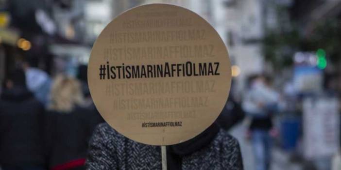 Okul müdürü 15 öğrenciye 8 yıl boyunca cinsel istismarda bulunmuş