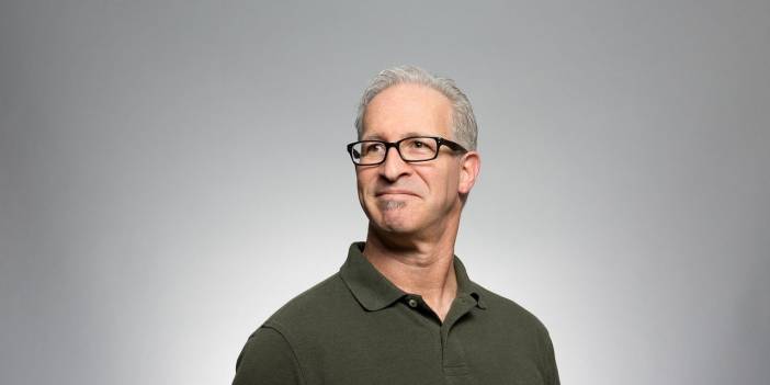 Doğuştan Lider Bu 3 Burç! Önlerine Ne Gelirse Gelsin Hallediyorlar!