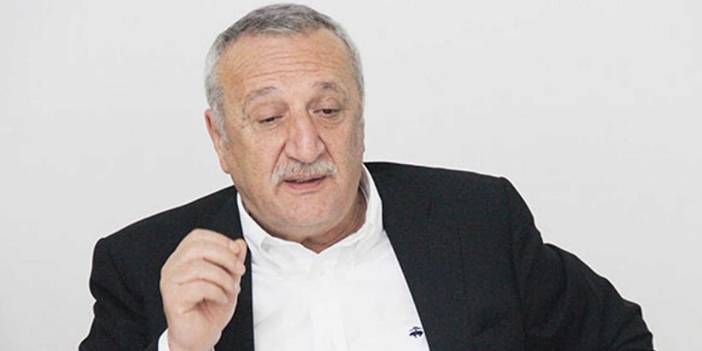 Mahkemenin ulaşamadığı Mehmet Ağar Galatasaray’ın maçında görüldü