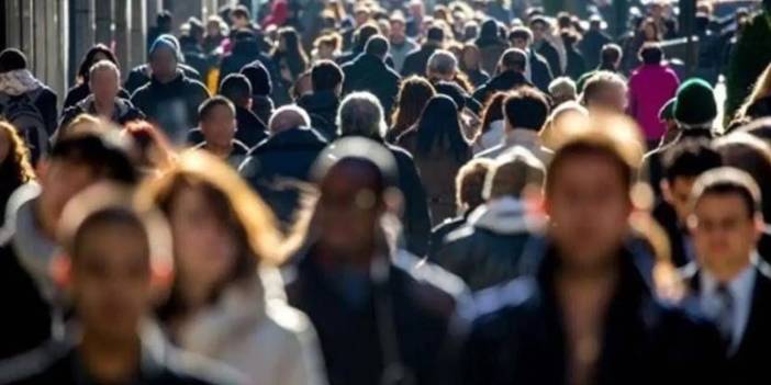 KONDA Barometresi: Türkiye’nin yüzde 70’i Batı yaşam tarzını istiyor