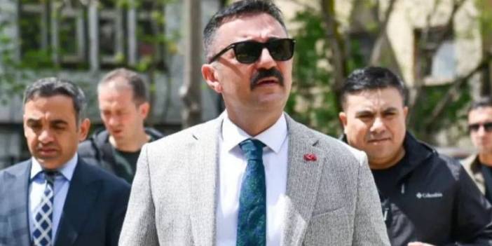 Vali merkeze alınmıştı: İHD Tunceli Başkanı, anma töreninde yaşananları anlattı