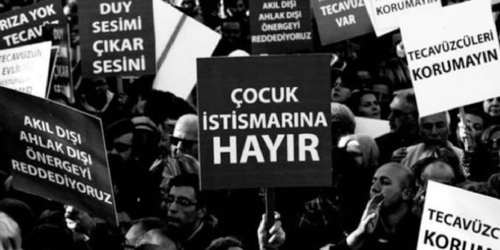 Boşanma davası istismarı ortaya çıkardı: İngilizce kurs merkezi sahibi tutuklandı