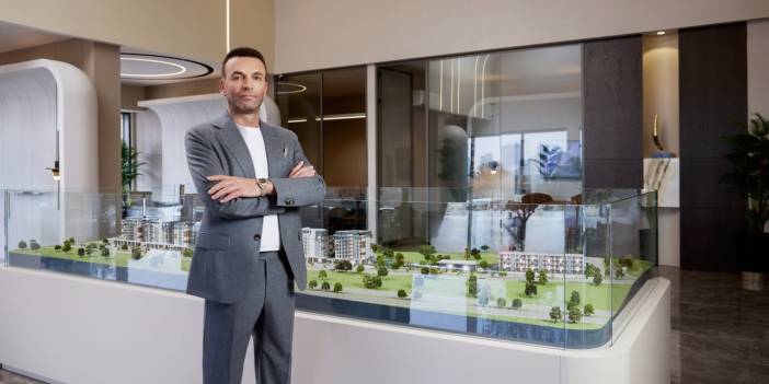 İBB soruşturmasında tutuklanan Adem Soytekin, AYM'ye bireysel başvuru yaptı