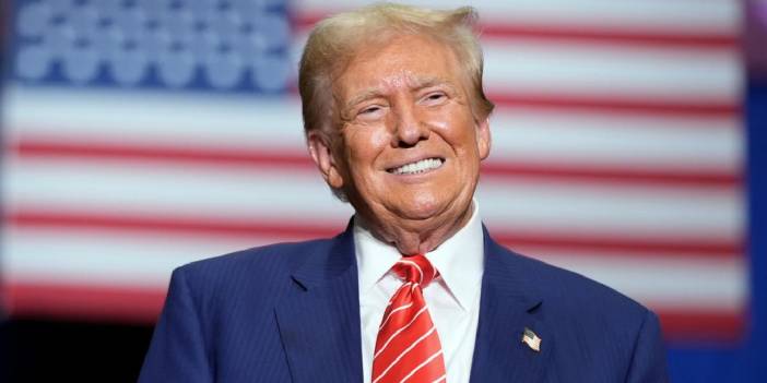 Trump'ın vergi açıklaması Borsa İstanbul'u etkiledi