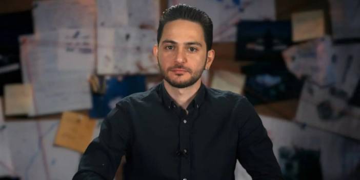 Gazeteci Furkan Karabay'ın tutukluluğuna itiraza mahkemeden 'jet hızıyla' yanıt