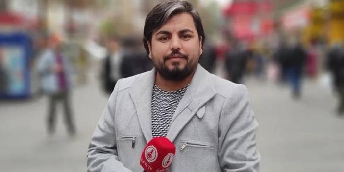 Arif Kocabıyık hakkında yine tahliye kararı