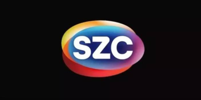 Sözcü TV'de 15 gazeteci işten çıkarıldı