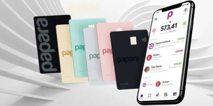 Papara'nın kurucusuna 28 yıla kadar hapis istendi