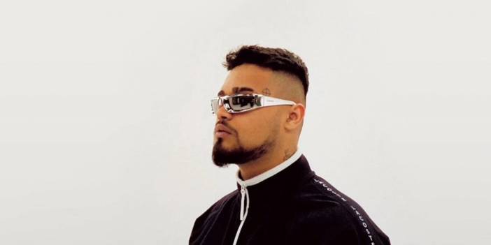 Rapçi Lvbel C5, tahliye edildi