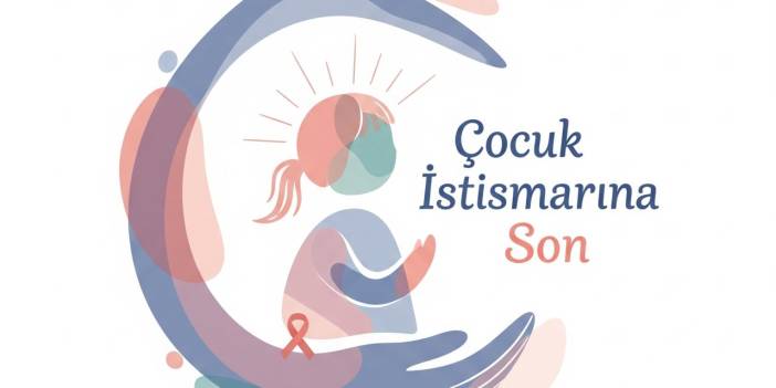 Diyanet Kuran Kursu'nda usta öğreticiye dava: 24 çocuğa cinsel istismar