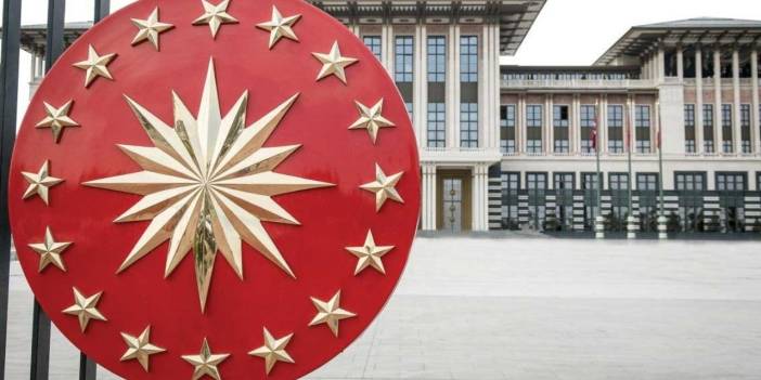 AKP'nin kurduğu Anayasa komisyonunun ilk toplantı tarihi netleşti