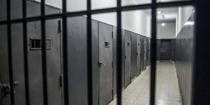 AKP infaz paketini sundu: İşte paketin maddeleri