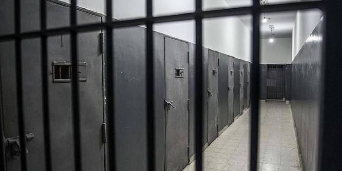 Yargı paketinden yeni baskılar çıktı: Kısa süreli hapis cezalarında da cezaevi yolu