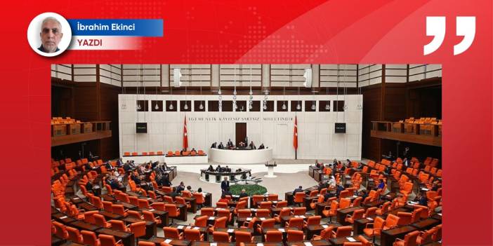 ChatGPT, Deepseek ve Grok’a soralım isterseniz, sizinle anayasa yapılır mı?