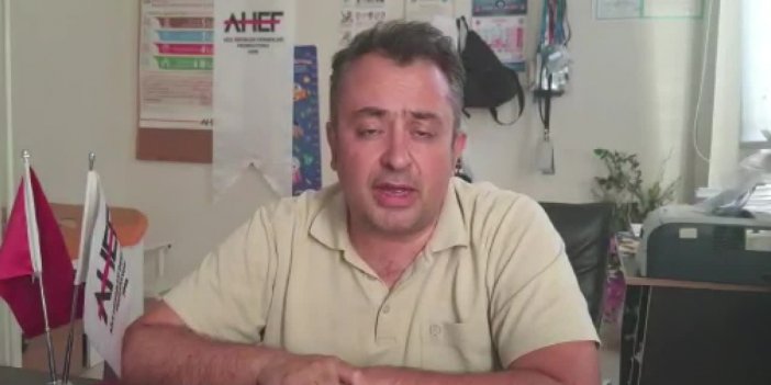 "İki günde 850 aile hekimi istifa dilekçesi verdi, 1150 hekim iş bırakma kararı aldı"