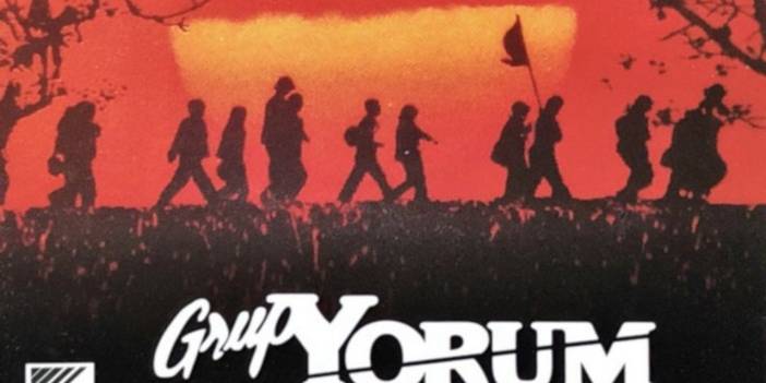 Şarkılarına erişim engeli getirilen Grup Yorum, eserlerini paylaşıma açtı