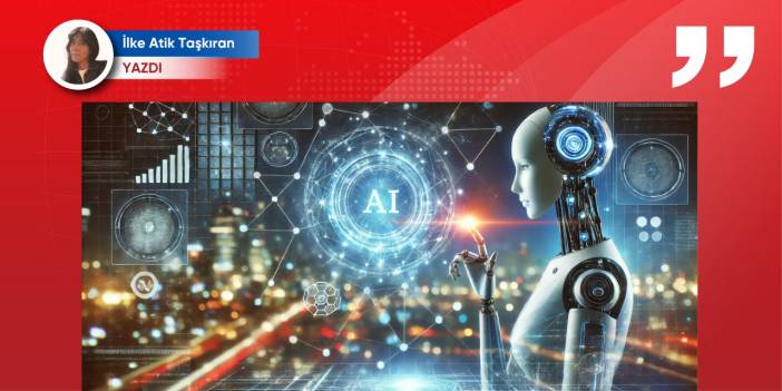 Kodlanmış şefkat, nötrleştirilmiş adalet