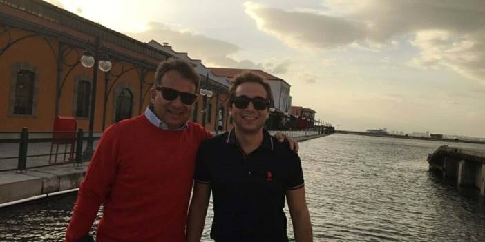 Dosya 'İntihar' denilerek kapatılmıştı: 5 kişi hakkında müebbet hapis istendi