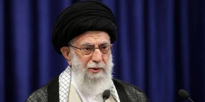 İran, ABD'nin nükleer teklifini reddetti