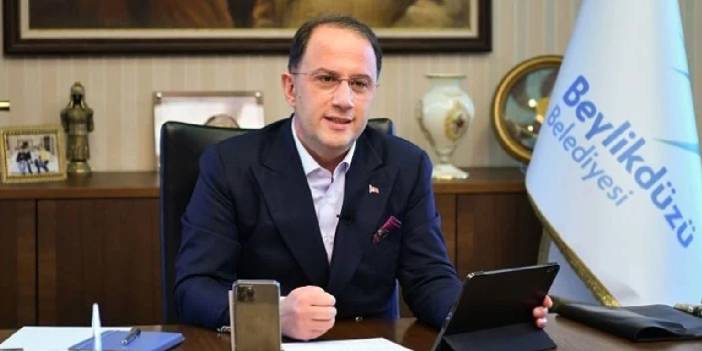 Silivri’den İzmir’e sevk edilen Çalık: Ailemden, sevdiklerimden koparıldım