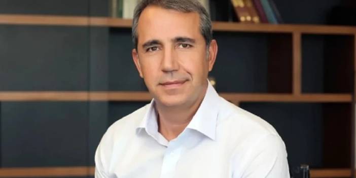 İBB dosyasında yeni tahliye: Murat İlbak pişmanlığa başvurdu