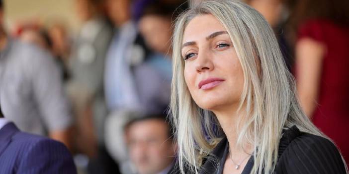 Dilek İmamoğlu, Emine Erdoğan'a seslendi: Bu çağrım siyaset üstü vicdani bir çağrı