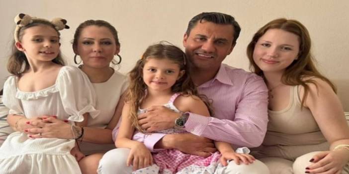 Ferdi Zeyrek'in kızından "ihmal" iddiası: Kaçak akım rolesi yoktu ya da çalışmıyordu