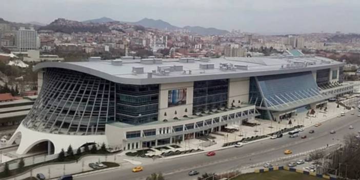 YHT tartışması: Garanti edilen rakamın üçte biri yolcu geldi, şirketlere milyarlar ödendi