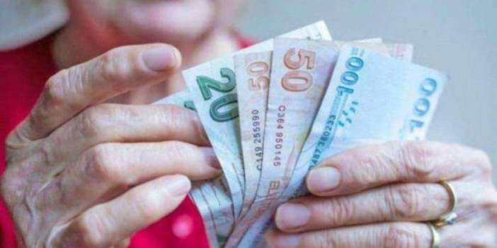 'Servet uçurumu': Milyonerler artarken çoğunluğun hesabında 10 bin TL bile yok
