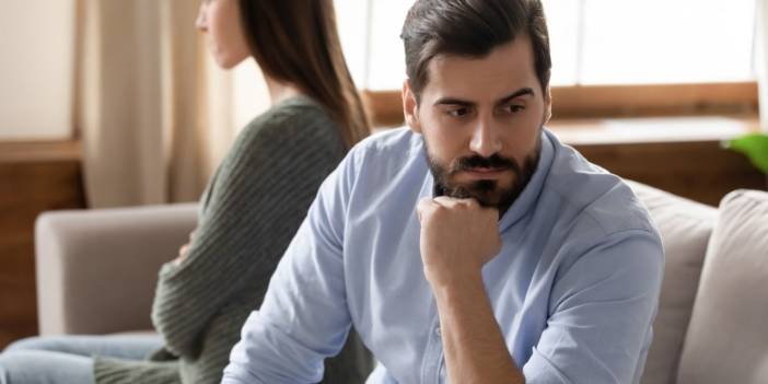 TODAM: 'Çekirdek aile' oranı 10 yılda yüzde 7 geriledi, boşanma oranı artışta