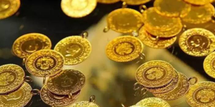 Altında yeni rekor beklentisi: ABD'deki tartışmalar fiyatları katlayabilir