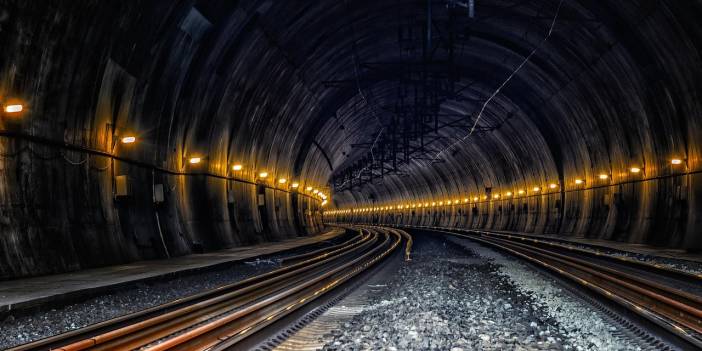 Almanya'dan savaş tehlikesine karşı sığınak hazırlığı