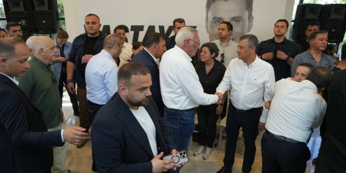 Manisa'da Ferdi Zeyrek için taziye kabulü 3 gün boyunca devam edecek